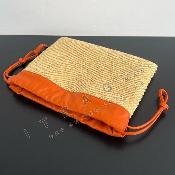 ���װ� ����Ÿ   ����Ʈ �� SF09396-6    25/�Ż�