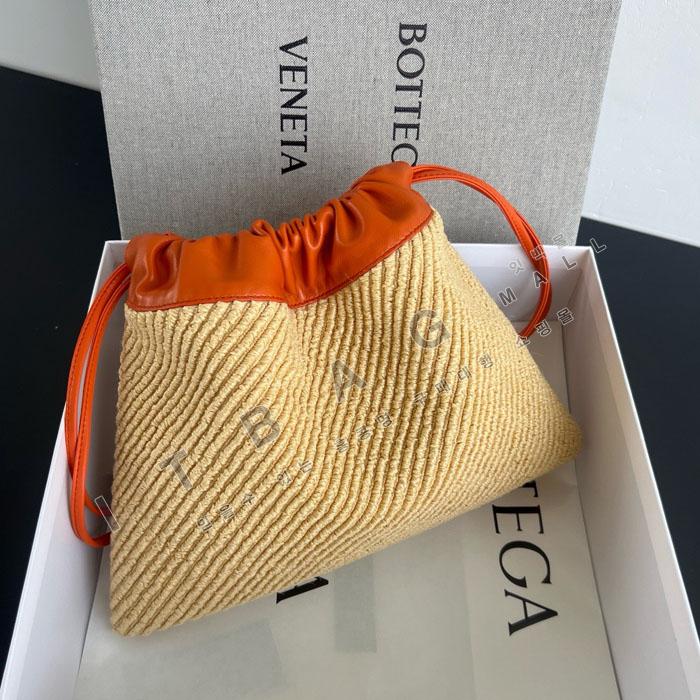 ���װ� ����Ÿ   ����Ʈ �� SF09396-6    25/�Ż�