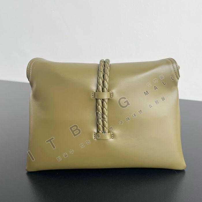 ���װ� ����Ÿ ����  ������Ÿ�� SF09404-5     24/�Ż�