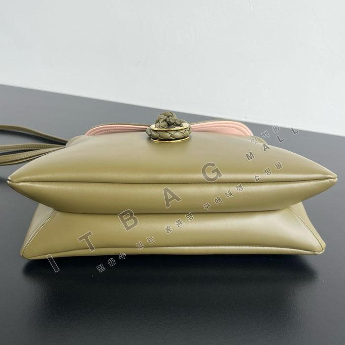 ���װ� ����Ÿ ����  ������Ÿ�� SF09404-5     24/�Ż�