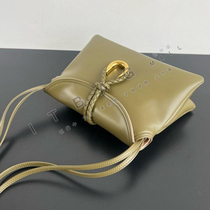 ���װ� ����Ÿ ����  ������Ÿ�� SF09404-5     24/�Ż�