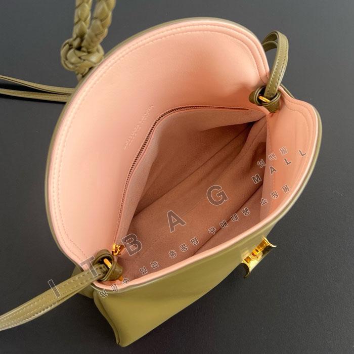 ���װ� ����Ÿ ����  ������Ÿ�� SF09404-5     24/�Ż�