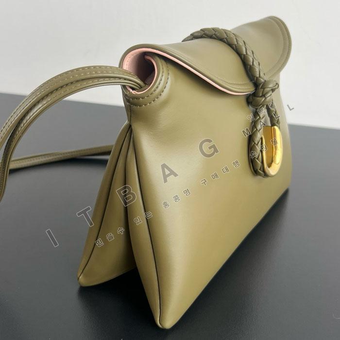 ���װ� ����Ÿ ����  ������Ÿ�� SF09404-5     24/�Ż�