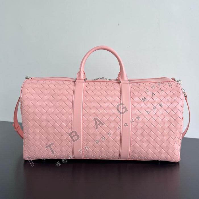 ���װ� ����Ÿ  ��Ʈ��ġ���� ���� ��  SF09420-2    25/�Ż�  ����ǰX