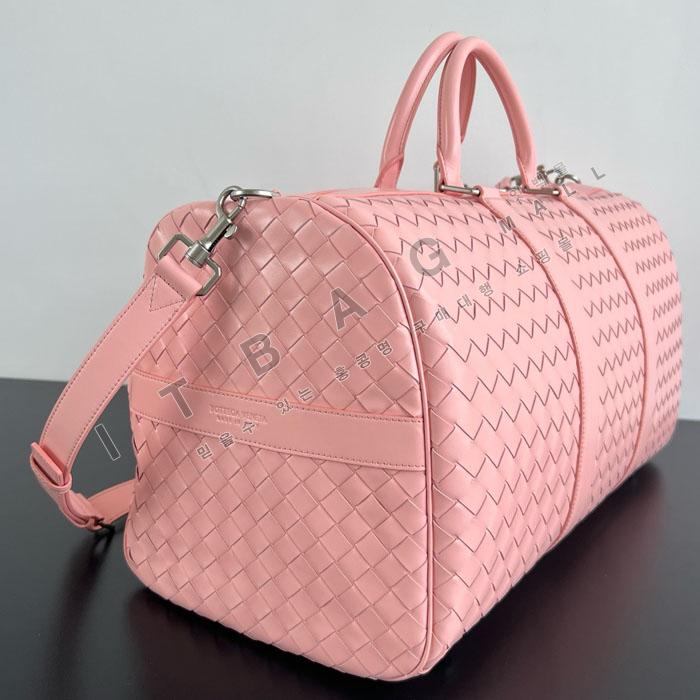 ���װ� ����Ÿ  ��Ʈ��ġ���� ���� ��  SF09420-2    25/�Ż�  ����ǰX