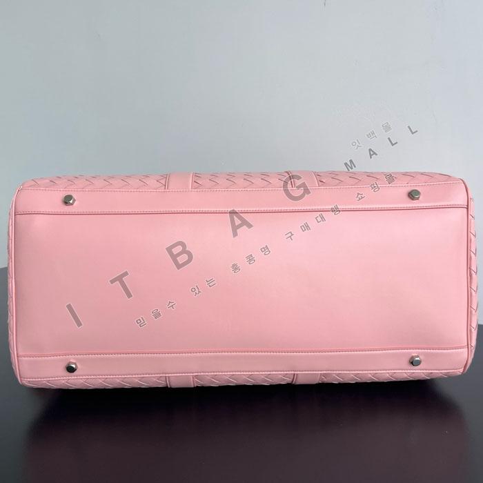 ���װ� ����Ÿ  ��Ʈ��ġ���� ���� ��  SF09420-2    25/�Ż�  ����ǰX