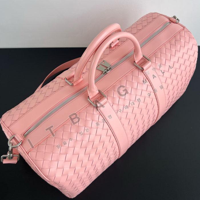 ���װ� ����Ÿ  ��Ʈ��ġ���� ���� ��  SF09420-2    25/�Ż�  ����ǰX