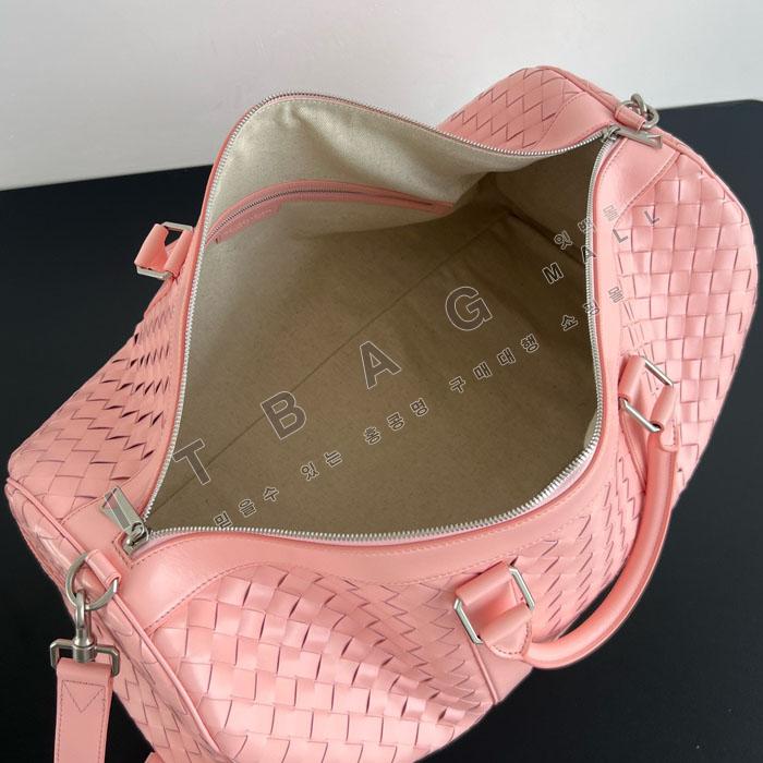 ���װ� ����Ÿ  ��Ʈ��ġ���� ���� ��  SF09420-2    25/�Ż�  ����ǰX