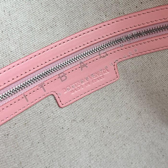���װ� ����Ÿ  ��Ʈ��ġ���� ���� ��  SF09420-2    25/�Ż�  ����ǰX