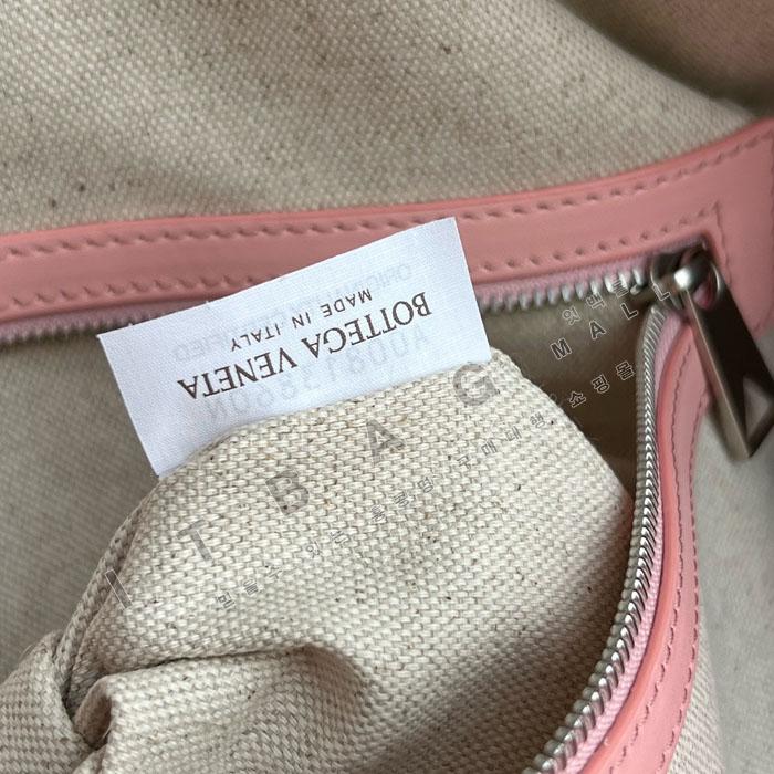 ���װ� ����Ÿ  ��Ʈ��ġ���� ���� ��  SF09420-2    25/�Ż�  ����ǰX