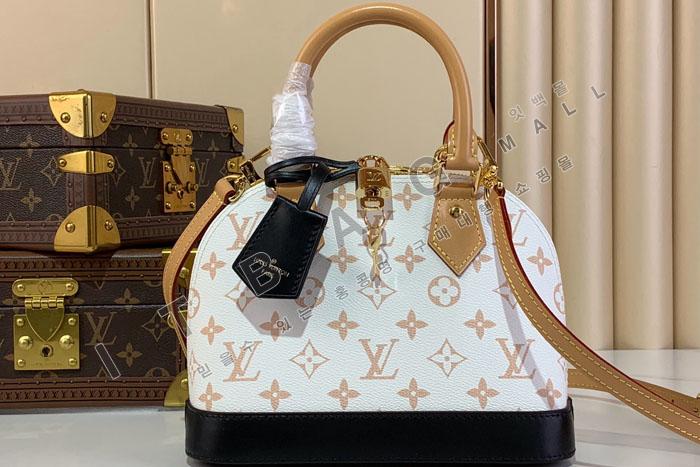 ���̺��� �˸�  BB �ڵ��  M46922   25/�Ż� 
