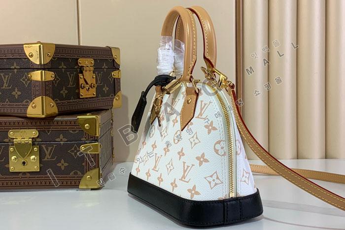 ���̺��� �˸�  BB �ڵ��  M46922   25/�Ż� 