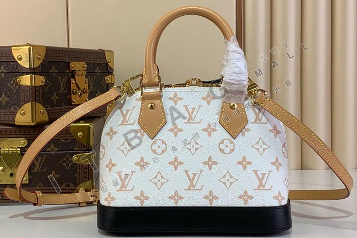 ���̺��� �˸�  BB �ڵ��  M46922   25/�Ż� 