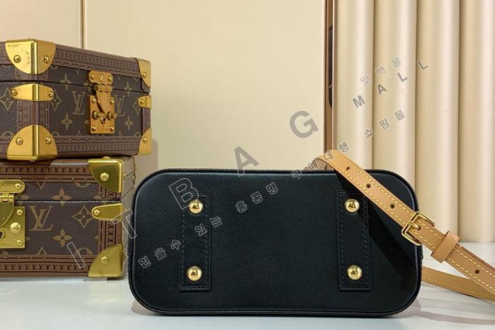 ���̺��� �˸�  BB �ڵ��  M46922   25/�Ż� 