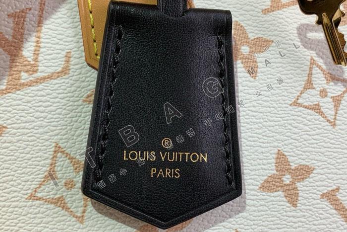 ���̺��� �˸�  BB �ڵ��  M46922   25/�Ż� 