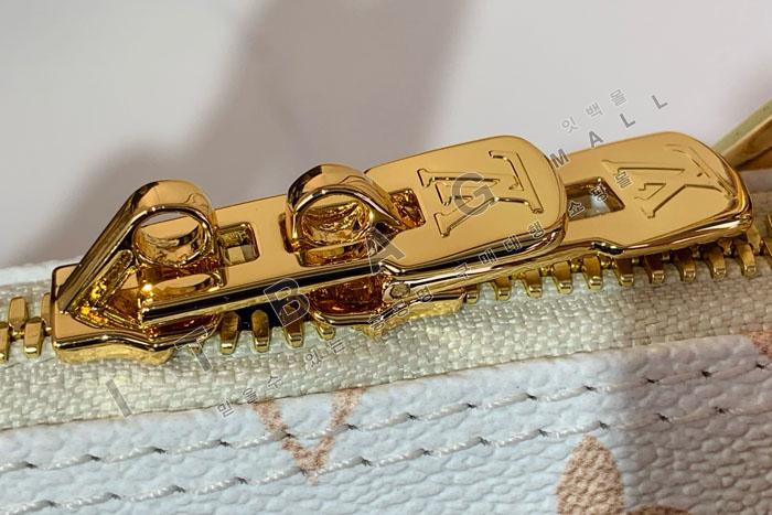 ���̺��� �˸�  BB �ڵ��  M46922   25/�Ż� 
