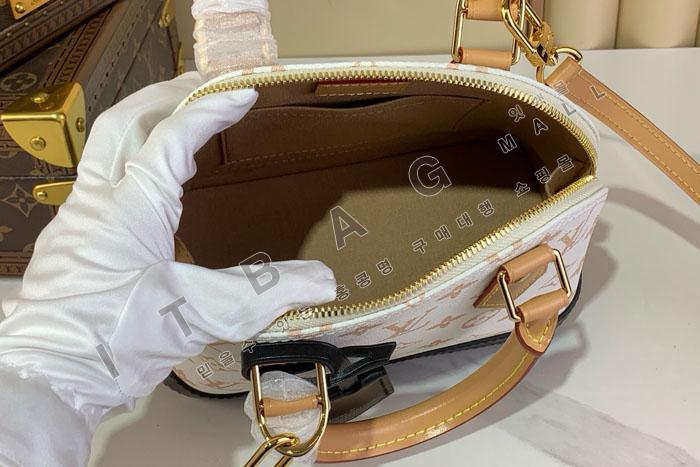 ���̺��� �˸�  BB �ڵ��  M46922   25/�Ż� 