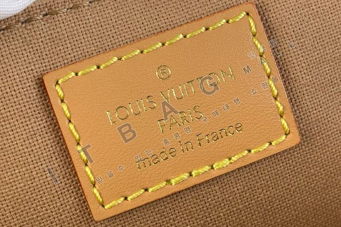 ���̺��� �˸�  BB �ڵ��  M46922   25/�Ż� 
