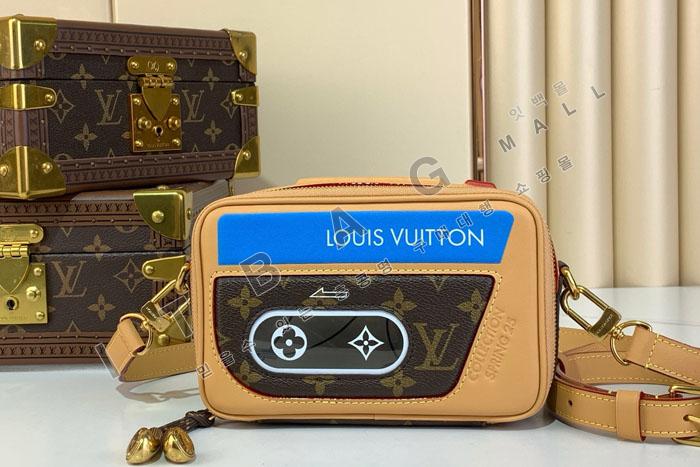 ���̺��� �߶�Ǹ� ����� ���� M14062   25/�Ż� 