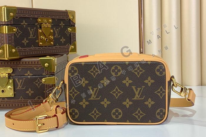 ���̺��� �߶�Ǹ� ����� ���� M14062   25/�Ż� 