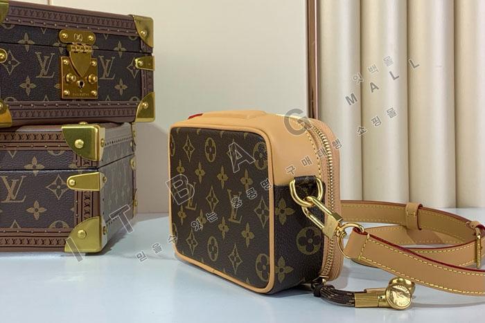 ���̺��� �߶�Ǹ� ����� ���� M14062   25/�Ż� 