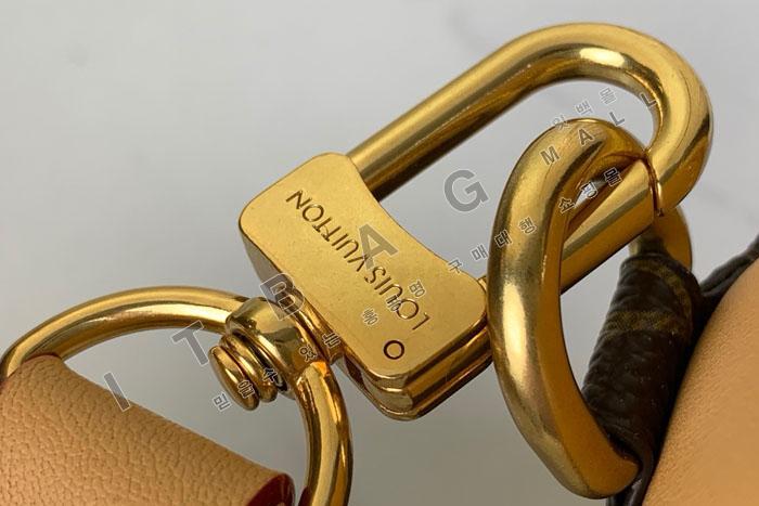 ���̺��� �߶�Ǹ� ����� ���� M14062   25/�Ż� 