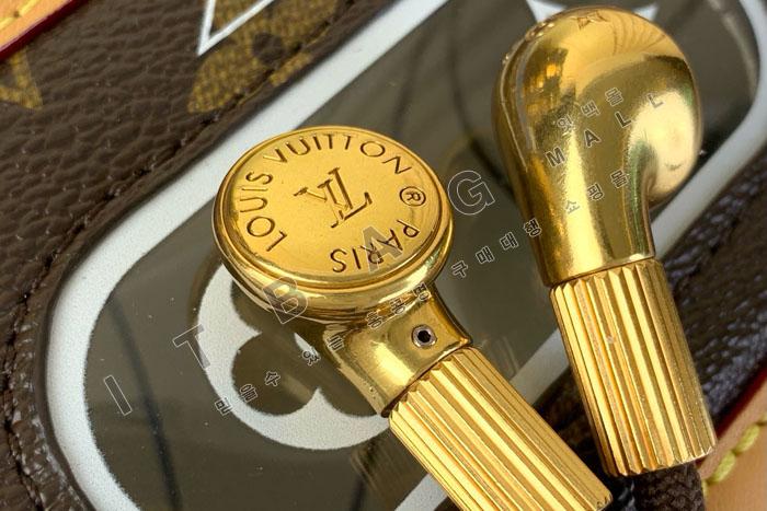 ���̺��� �߶�Ǹ� ����� ���� M14062   25/�Ż� 
