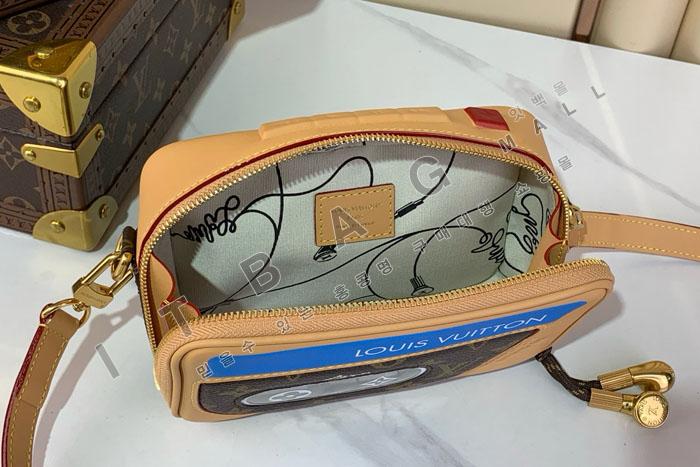 ���̺��� �߶�Ǹ� ����� ���� M14062   25/�Ż� 