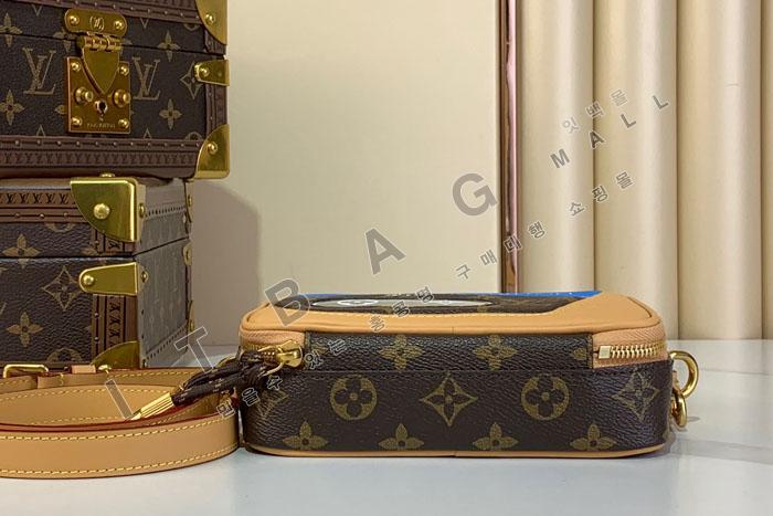 ���̺��� �߶�Ǹ� ����� ���� M14062   25/�Ż� 