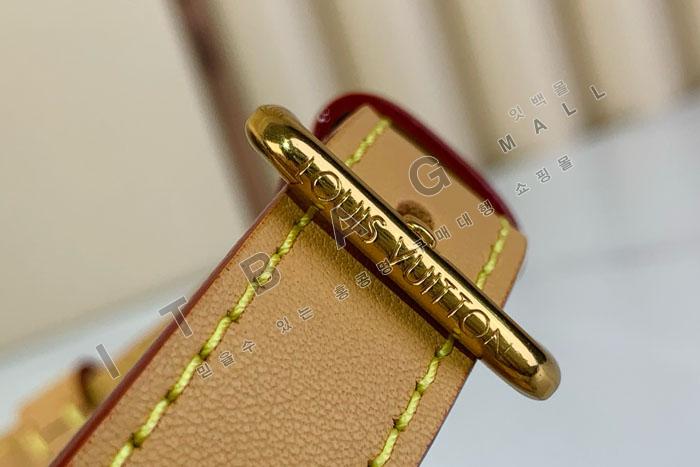 ���̺��� �߶�Ǹ� ����� ���� M14062   25/�Ż� 