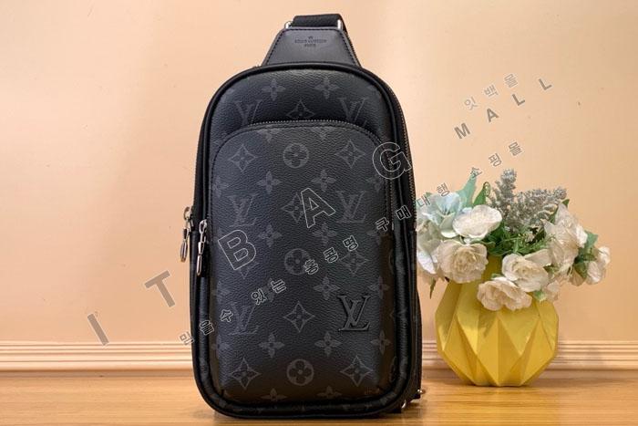 ���̺��� ���� ������ PM   M47137   24/�Ż� 