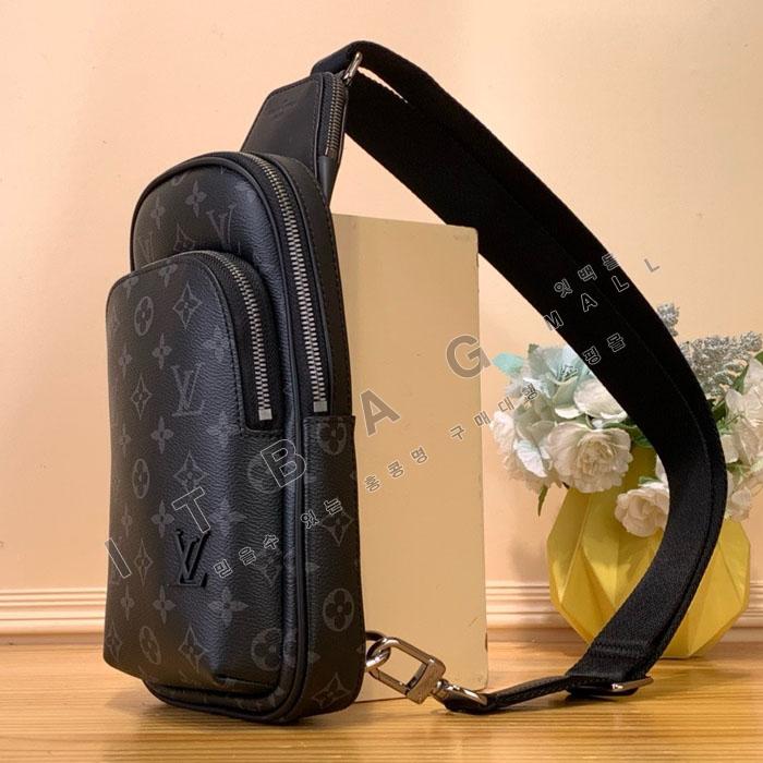���̺��� ���� ������ PM   M47137   24/�Ż� 
