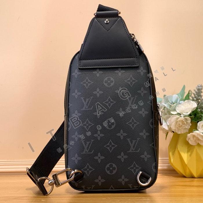 ���̺��� ���� ������ PM   M47137   24/�Ż� 