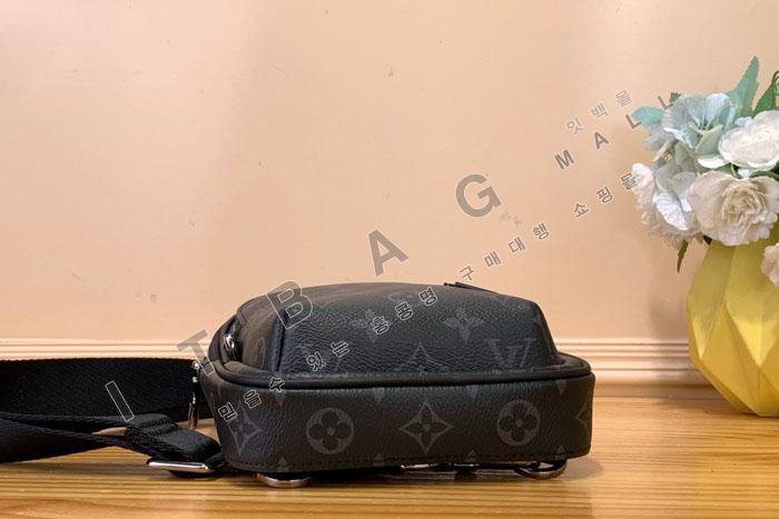 ���̺��� ���� ������ PM   M47137   24/�Ż� 
