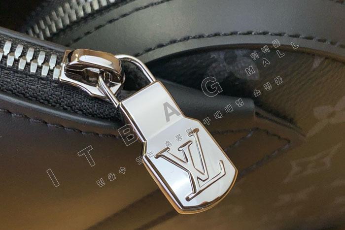 ���̺��� ���� ������ PM   M47137   24/�Ż� 