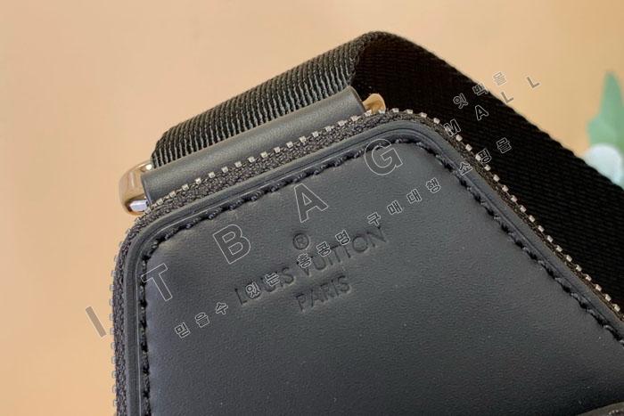 ���̺��� ���� ������ PM   M47137   24/�Ż� 