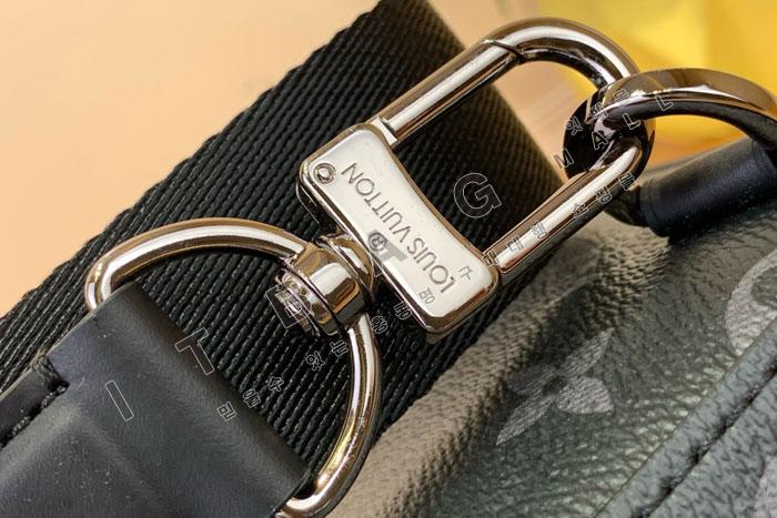���̺��� ���� ������ PM   M47137   24/�Ż� 