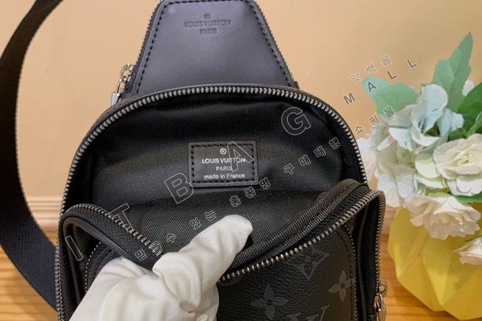 ���̺��� ���� ������ PM   M47137   24/�Ż� 