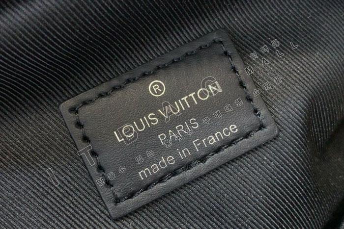 ���̺��� ���� ������ PM   M47137   24/�Ż� 