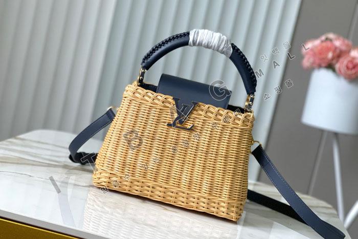 ���̺��� īǶ�� �̴�/BB �ڵ�� M14366  25/�Ż�