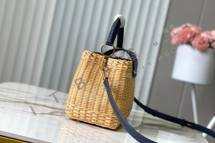 ���̺��� īǶ�� �̴�/BB �ڵ�� M14366  25/�Ż�