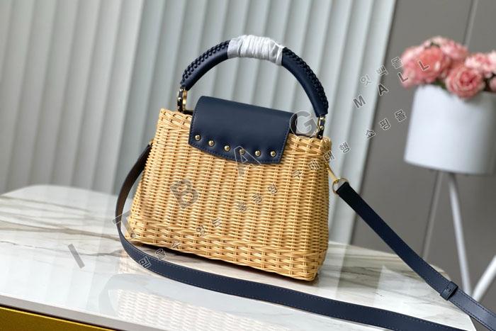 ���̺��� īǶ�� �̴�/BB �ڵ�� M14366  25/�Ż�
