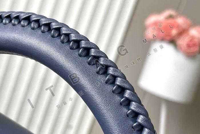 ���̺��� īǶ�� �̴�/BB �ڵ�� M14366  25/�Ż�