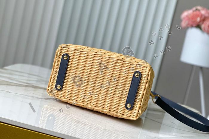 ���̺��� īǶ�� �̴�/BB �ڵ�� M14366  25/�Ż�