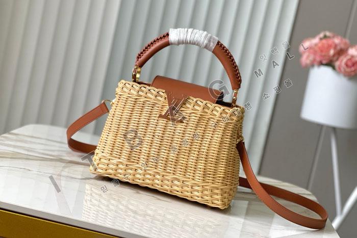 ���̺��� ���̺��� īǶ�� �̴�/BB �ڵ�� M14366-1  25/�Ż�