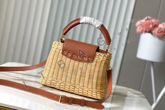 ���̺��� ���̺��� īǶ�� �̴�/BB �ڵ�� M14366-1  25/�Ż�