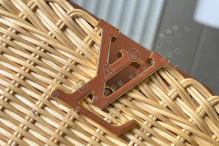 ���̺��� ���̺��� īǶ�� �̴�/BB �ڵ�� M14366-1  25/�Ż�