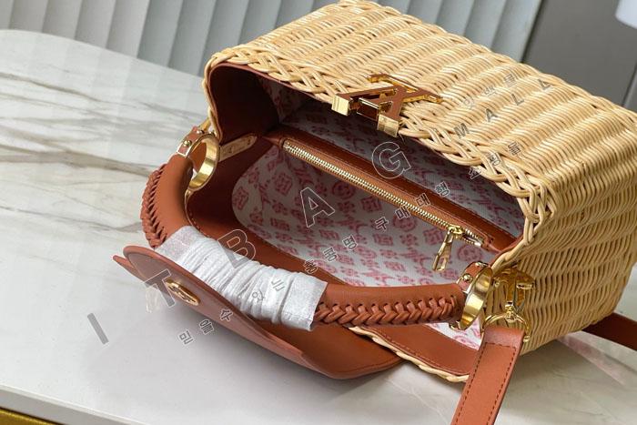 ���̺��� ���̺��� īǶ�� �̴�/BB �ڵ�� M14366-1  25/�Ż�