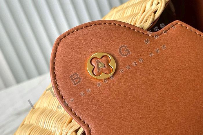 ���̺��� ���̺��� īǶ�� �̴�/BB �ڵ�� M14366-1  25/�Ż�
