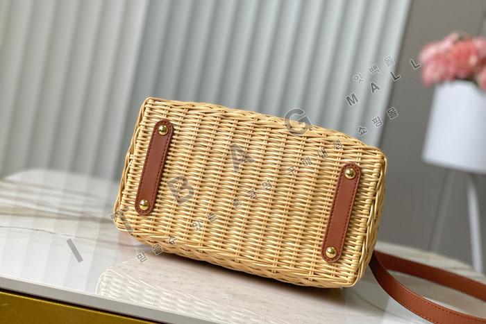 ���̺��� ���̺��� īǶ�� �̴�/BB �ڵ�� M14366-1  25/�Ż�